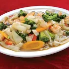 Entreprises 7 image LAO THAI RESTAURANT Thai Restaurants dans Toronto ON