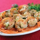Entreprises 1 image LAO THAI RESTAURANT Thai Restaurants dans Toronto ON