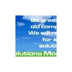 Business 1 image LAPTOP REPAIR | COMPUTER REPAIR | COMPUTER SOLUTIONS MONTREAL Computer Repair & Maintenance in Montréal QC