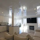 Business 10 image LAQFOIL STRETCH CEILINGS LTD. Wallpapers & Wallcoverings in North York ON