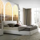 Business 1 image LAQFOIL STRETCH CEILINGS LTD. Wallpapers & Wallcoverings in North York ON