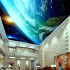Business 16 image LAQFOIL STRETCH CEILINGS LTD. Wallpapers & Wallcoverings in North York ON