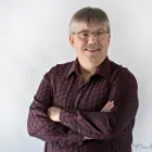 Entreprises 5 image LARRY ELLIS - TMG THE MORTGAGE GROUP Mortgage Brokers dans Fredericton NB