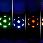 Business 5 image LASERGAME EVOLUTION Sports & Recreation in Montréal QC