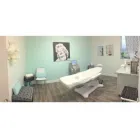 Entreprises 1 image LASERLICIOUS Hair Removal Services dans Etobicoke ON