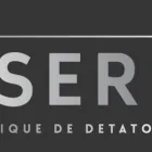 Business 1 image LASERMA Tattoos & Body Piercing in Montréal QC