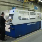 Business 4 image LASERNETT INC. Metalworkers & Metalworking Services in Mississauga ON
