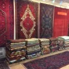 Entreprises 1 image LASHAR RUGS Shopping dans Toronto ON