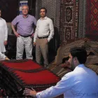 Entreprises 4 image LASHAR RUGS Shopping dans Toronto ON