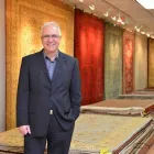 Entreprises 5 image LASHAR RUGS Shopping dans Toronto ON