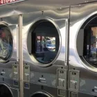 Entreprises 4 image LAUNDROMAT 24 HOUR COIN Laundromats dans Toronto ON