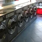 Entreprises 7 image LAUNDROMAT 24 HOUR COIN Laundromats dans Toronto ON