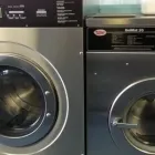 Entreprises 8 image LAUNDROMAT 24 HOUR COIN Laundromats dans Toronto ON