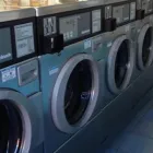 Entreprises 9 image LAUNDROMAT 24 HOUR COIN Laundromats dans Toronto ON