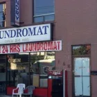 Entreprises 10 image LAUNDROMAT 24 HOUR COIN Laundromats dans Toronto ON