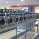 Entreprises 3 image LAUNDRY TOWN CANADA Laundromats dans North York ON