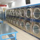 Entreprises 4 image LAUNDRY TOWN CANADA Laundromats dans North York ON