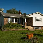 Entreprises 13 image LAURA LEIGH MULLINS - REALTOR ® Real Estate Agents dans Dartmouth NS