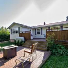 Entreprises 14 image LAURA LEIGH MULLINS - REALTOR ® Real Estate Agents dans Dartmouth NS