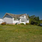 Entreprises 15 image LAURA LEIGH MULLINS - REALTOR ® Real Estate Agents dans Dartmouth NS