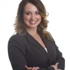 Entreprises 3 image LAURA LEIGH MULLINS - REALTOR ® Real Estate Agents dans Dartmouth NS