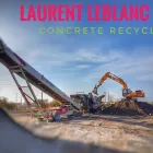 Entreprises 1 image LAURENT LEBLANC LTD Real Estate & Home Improvement dans Ottawa ON