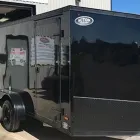 Entreprises 2 image LAVE-AUTO CLASSIQUE Car Wash & Detailing dans Boucherville QC