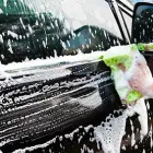 Entreprises 3 image LAVE-AUTO CLASSIQUE Car Wash & Detailing dans Boucherville QC