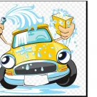 Entreprises 1 image LAVE-AUTO PRO 2000 Car Wash & Detailing dans Montréal QC