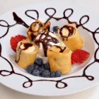Business 8 image LAVVA KITCHEN AND BAR Takeout Shops & Food Delivery Services in Saskatoon SK