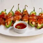 Business 9 image LAVVA KITCHEN AND BAR Takeout Shops & Food Delivery Services in Saskatoon SK