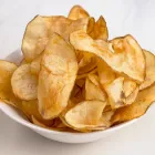 Business 12 image LAVVA KITCHEN AND BAR Takeout Shops & Food Delivery Services in Saskatoon SK