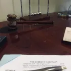 Business 2 image LAW OFFICE OF ROBERT MOLINARI Legal & Financial Services in North York ON