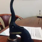 Business 1 image LAW OFFICE OF ROBERT MOLINARI Legal & Financial Services in North York ON