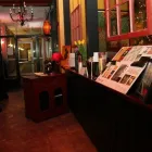 Entreprises 2 image LE BISTRO BY LIZ Restaurants dans Halifax NS