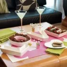 Business 1 image LE BOUQUET BLANC Wedding Supplies & Services in Pierrefonds QC