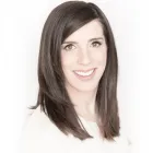 Entreprises 2 image LE CABINET DENTAL CARE Health & Medicine dans Ottawa ON