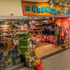 Entreprises 1 image LE GRENIER DE JULIE Toys & Games Shops dans Boucherville QC