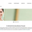 Entreprises 1 image LE GROUPE C Training Courses & Services dans Gloucester ON