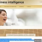 Entreprises 2 image LE GROUPE C Training Courses & Services dans Gloucester ON
