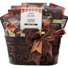 Business 4 image LE PANIER DE DÉLICES Food & Beverage in Dollard-des-ormeaux QC