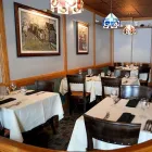 Entreprises 2 image LE PIED DE COCHON Restaurants dans Gatineau QC