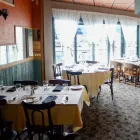 Entreprises 3 image LE PIED DE COCHON Restaurants dans Gatineau QC