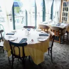 Entreprises 6 image LE PIED DE COCHON Restaurants dans Gatineau QC