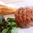 Entreprises 7 image LE PIED DE COCHON Restaurants dans Gatineau QC