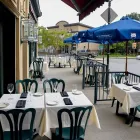 Entreprises 9 image LE PIED DE COCHON Restaurants dans Gatineau QC