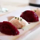 Entreprises 10 image LE PIED DE COCHON Restaurants dans Gatineau QC