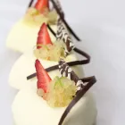 Entreprises 5 image LE POIVRON ROUGE Food & Beverage dans Sherbrooke QC