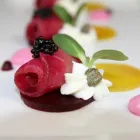 Entreprises 2 image LE POIVRON ROUGE Food & Beverage dans Sherbrooke QC