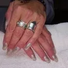 Business 6 image LE'S NAIL SALON - DOWNTOWN Nail Salons & Technicians in Lethbridge AB